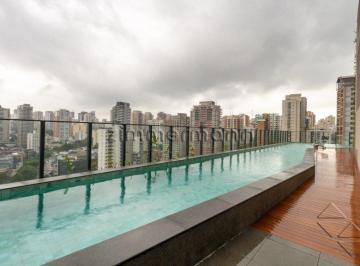 Comercial · 33m² · CONJUNTO COMERCIAL PERDIZES