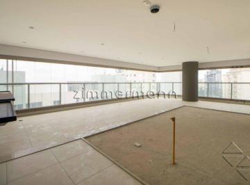 Apartamento · 144m² · 3 Quartos · 2 Vagas · APARTAMENTO VILA MADALENA 3 DORMITÓRIOS 2 VAGAS