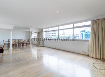 Apartamento · 300m² · 3 Quartos · 3 Vagas · APARTAMENTO 3 SUITES 3 VAGAS NO PARAÍSO