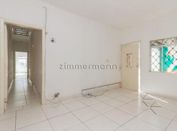 Comercial · 250m² · 5 Quartos · CASA COMERCIAL  PERDIZES 5 DORMITÓRIOS