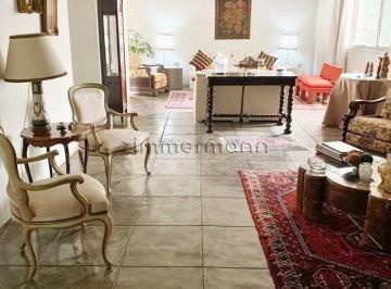 Apartamento · 330m² · 3 Quartos · 3 Vagas · APARTAMENTO ITAIM BIBI DE 3 SUÍTES