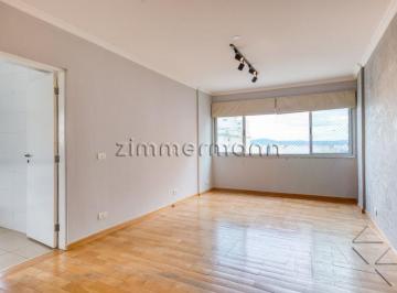 Apartamento · 73m² · 3 Quartos · 1 Vaga · APARTAMENTO VILA MADALENA 3 DORMITÓRIOS 1 VAGA