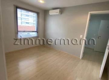 Comercial · 31m² · 1 Vaga · CONJUNTO COMERCIAL PERDIZES