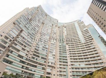 Comercial · 49m² · 1 Vaga · SALA COMERCIAL PINHEIROS  1 VAGA