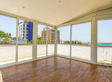 Comercial · 138m² · 8 Vagas · COMERCIAL VILA MADALENA 3 ANDARES