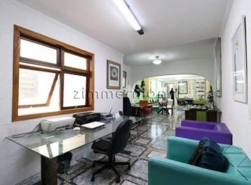 Comercial · 500m² · 8 Quartos · 2 Vagas · CASA COMERCIAL VILA IPOJUCA 2 VAGAS