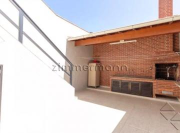 Casa · 217m² · 3 Quartos · 6 Vagas · CASA SAÚDE 3 SUITES 6 VAGAS