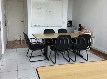 Comercial · 30m² · 1 Vaga · SALA COMERCIAL VILA ROMANA