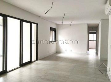 Apartamento · 146m² · 3 Quartos · 2 Vagas · APARTAMENTO PARAÍSO 3 DORMITORIOS SUÍTES 2 VAGAS