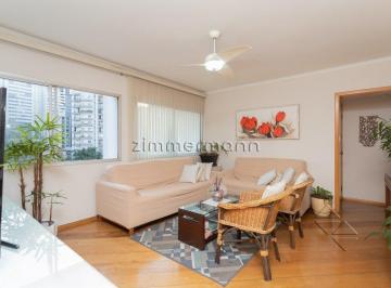 Apartamento · 103m² · 3 Quartos · 2 Vagas · APARTAMENTO ACLIMAÇÃO 3 DORMITÓRIOS 2 VAGAS
