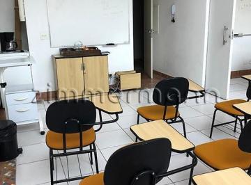 Comercial · 30m² · 1 Vaga · SALA COMERCIAL VILA ROMANA