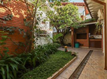 Casa · 130m² · 2 Quartos · 4 Vagas · CASA PLANALTO PAULISTA 2 DORMITÓRIOS 4 VAGAS