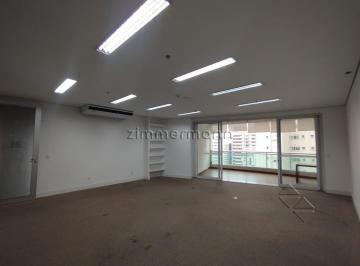 Comercial · 167m² · 5 Vagas · CONJUNTO COMERCIAL 5 VAGAS