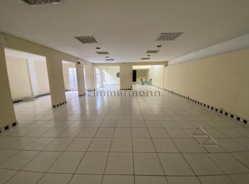 Comercial · 496m² · 2 Vagas · CASA COMERCIAL NA VILA LEOPOLDINA 496 m²