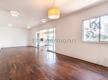 Apartamento · 158m² · 3 Quartos · 3 Vagas · APARTAMENTO VILA LEOPOLDINA 3 DORMITÓRIOS 2 VAGAS