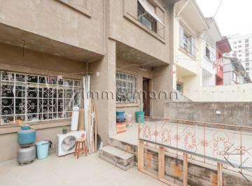 Casa · 370m² · 6 Quartos · 2 Vagas · CASA SOBRADO PERDIZES 4 DORMITÓRIOS 2 VAGAS