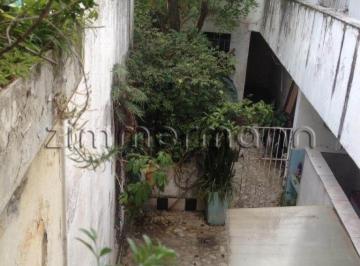 Casa · 320m² · 4 Quartos · 2 Vagas · CASA POMPÉIA 4 DORMITÓRIOS