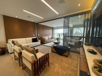Apartamento · 165m² · 3 Quartos · 2 Vagas · APARTAMENTO VILA CLEMENTINO 3 DORMITÓRIOS 2 VAGAS