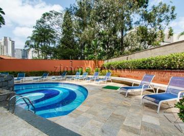 Apartamento · 57m² · 1 Quarto · 2 Vagas · APARTAMENTO PINHEIROS 1 SUÍTE 2 VAGAS