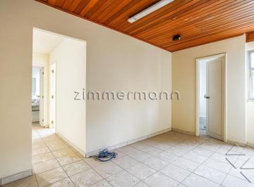 Comercial · 48m² · 1 Vaga · SALA COMERCIAL PERDIZES