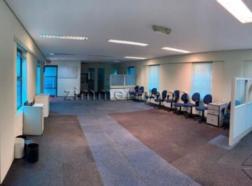 Comercial · 901m² · 15 Vagas · PRÉDIO COMERCIAL NA VILA CLEMENTINO