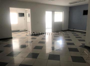 Casa · 360m² · 4 Quartos · 8 Vagas · CASA SOBRADO BROOKLIN 4 DORMITÓRIOS