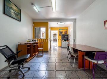 Comercial · 650m² · 4 Vagas · CASA COMERCIAL PERDIZES 4 VAGAS