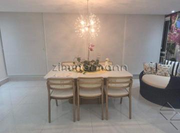 Apartamento · 103m² · 3 Quartos · 2 Vagas · APARTAMENTO MOOCA 3 DORMITÓRIOS  2 VAGAS
