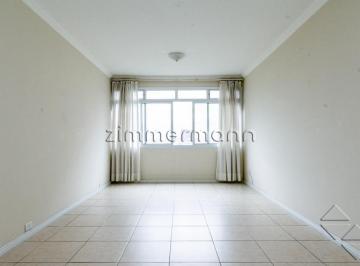 Apartamento · 97m² · 3 Quartos · 1 Vaga · APARTAMENTO 3 DORMITÓRIOS EM PINHEIRO