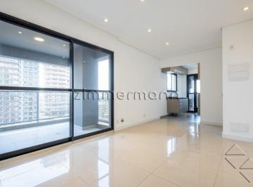 Troca de capa 13/06 · APARTAMENTO PINHEIROS 2 DORMITÓRIOS 1 VAGA