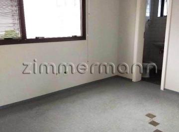 Comercial · 55m² · 1 Vaga · CONJUNTO COMERCIAL PERDIZES