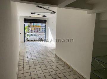 Comercial · 220m² · 2 Vagas · LOJA COMERCIAL PLANALTO PAULISTA 2 VAGAS