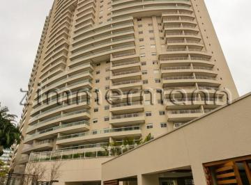 Comercial · 38m² · 1 Vaga · Oportunidade Comercial em Pinheiros !