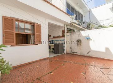 Casa · 150m² · 3 Quartos · 2 Vagas · CASA Á VENDA BROOKLIN 3 DORMITÓRIOS 2 VAGAS