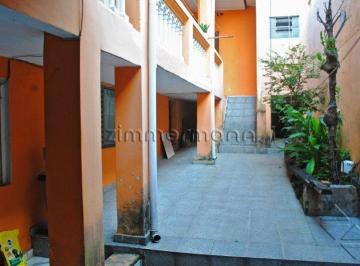 Comercial · 300m² · CASA COMERCIAL CASA VERDE