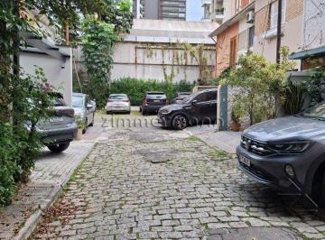 Casa · 207m² · 3 Quartos · 1 Vaga · CASA SOBRADO VILA OLIMPIA 3 DORMITÓRIOS 1 VAGA