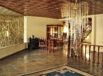 Casa · 670m² · 4 Quartos · 12 Vagas · CASA SOBRADO ALTO DA LAPA 4 SUÍTES 12 VAGAS