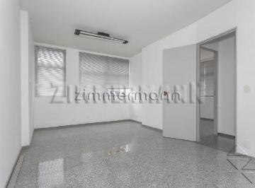 Comercial · 63m² · 1 Vaga · CONJUNTO COMERCIAL PERDIZES