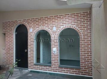 Casa · 101m² · 4 Quartos · CASA BELA VISTA 4 DORMITÓRIOS