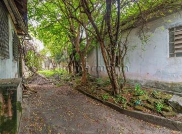Comercial · 150m² · CASA COMERCIAL VILA ROMANA