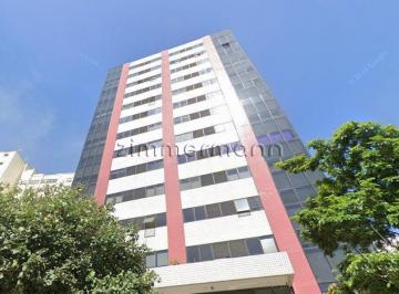 Comercial · 30m² · 1 Vaga · SALA COMERCIAL VILA MARIANA  1 VAGA