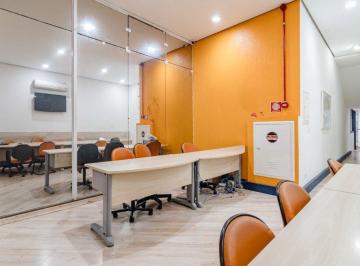 Comercial · 165m² · LOJA COMERCIAL PARAISO 165M²