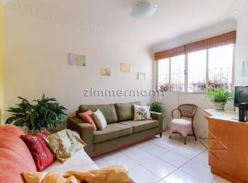 Casa · 106m² · 3 Quartos · 1 Vaga · CASA  ACLIMAÇÃO 3 DORMITÓRIOS 1 VAGA