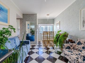 Apartamento · 62m² · 2 Quartos · 1 Vaga · APARTAMENTO MOEMA 2 DORMITÓRIOS 1 VAGA