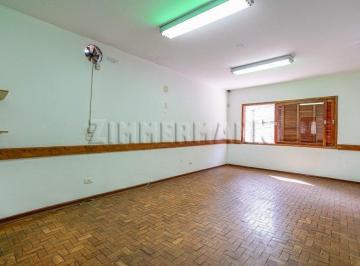 Casa · 400m² · 4 Quartos · 2 Vagas · CASA POMPÉIA 4 DORMITÓRIOS 2 VAGAS