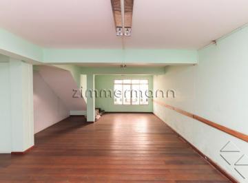 Casa · 400m² · 4 Quartos · 2 Vagas · CASA POMPÉIA 4 DORMITÓRIOS 2 VAGAS
