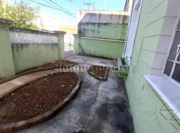 Casa · 170m² · 3 Quartos · 3 Vagas · SOBRADO IPIRANGA 3 DORMITORIOS 3 VAGAS