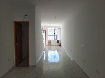 Casa · 126m² · 3 Quartos · 2 Vagas · CASA VILA GUMERCINDO 3 DORMITÓRIOS 2 VAGAS