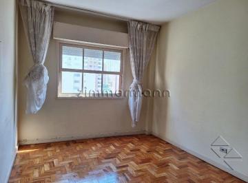 Apartamento · 69m² · 2 Quartos · 1 Vaga · APARTAMENTO PERDIZES 2 DORMITÓRIOS 1 VAGA