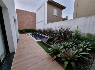 Casa · 450m² · 4 Quartos · 4 Vagas · CASA SOBRADO 4 DORMITÓRIOS JARDIM PAULISTA